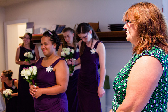AB_TFP_7-26-14 (546)
