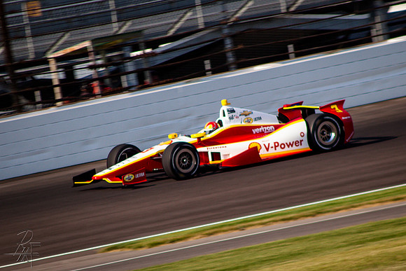 rmf-indy-5-19-12-268