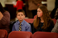 RMF_TFP_11-17-14 (19)