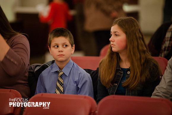 RMF_TFP_11-17-14 (19)