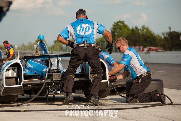 RMF-TFP-7_6-7_13 (165)