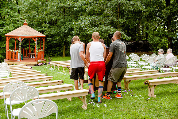 RMF_TFP_SBK7-13-13 (1043)