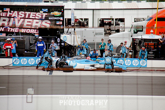 RMF-TFP-7_6-7_13 (296)