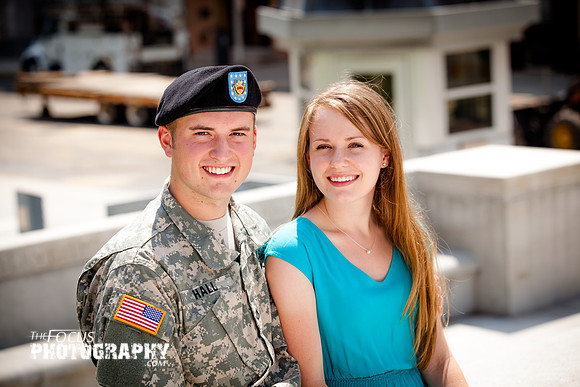RMF_TFP_8-10-14 (188)