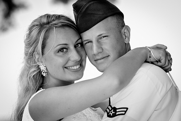 RMF_TFP_NP_7-17-13 (507)-2