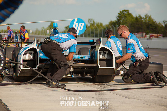 RMF-TFP-7_6-7_13 (164)