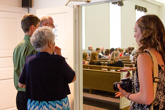 AB_TFP_7-26-14 (516)