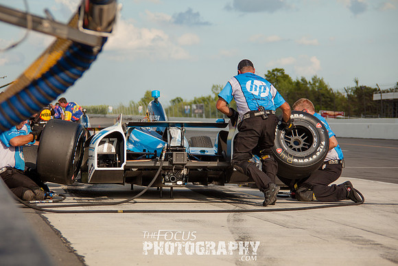 RMF-TFP-7_6-7_13 (168)