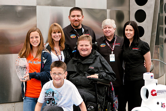 RMF_TFP_5-27-11 (858)