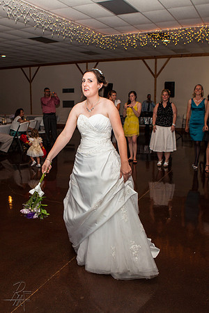 RMF_TFP_6-16-12-2