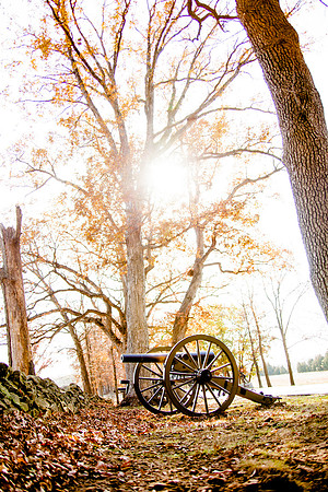 RMF_TFP_GB_10-29-13 (42)