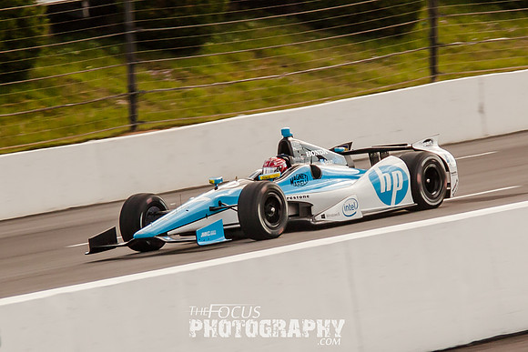 RMF-TFP-7_6-7_13 (112)