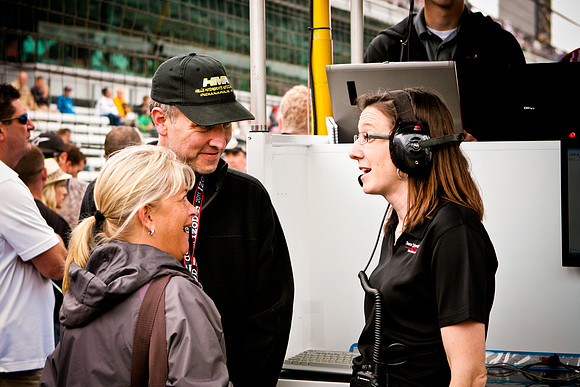 RMF_TFP_5-27-11 (327)