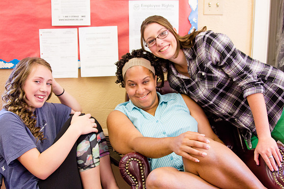 AB_TFP_7-26-14 (154)