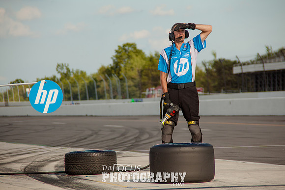 RMF-TFP-7_6-7_13 (158)