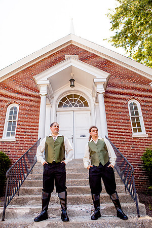 TFP_K_7-26-14 (104)