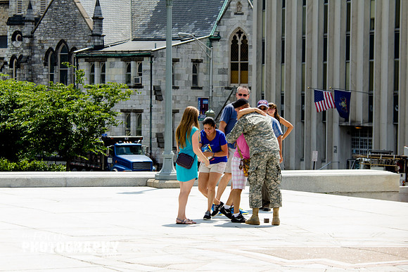 RMF_TFP_8-10-14 (114)
