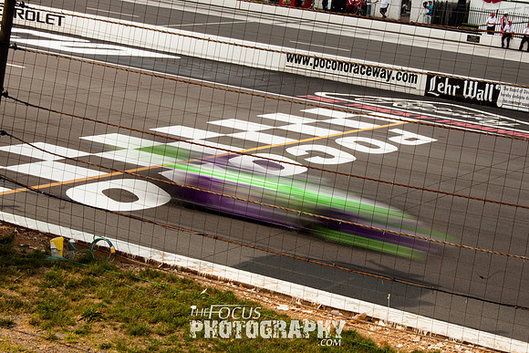 RMF-TFP-7_6-7_13 (32)