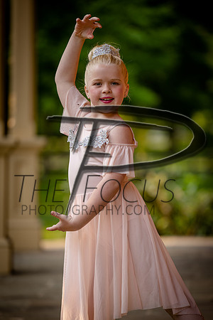 220A0242