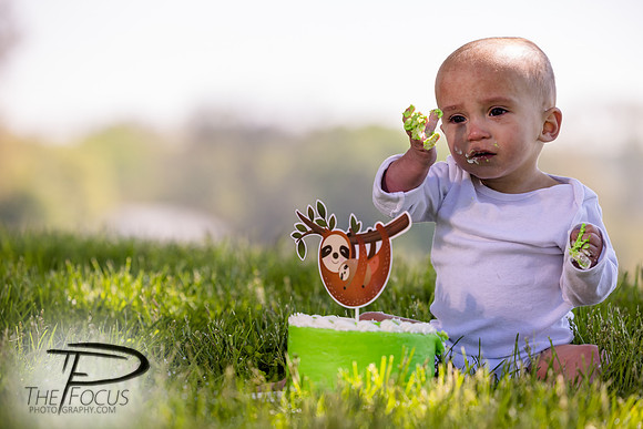 220A9382