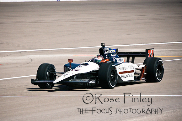 RMF_10-13-11- (39)