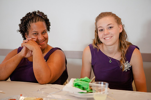 TFP_K_7-26-14 (892)