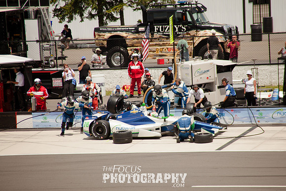 RMF-TFP-7_6-7_13 (228)