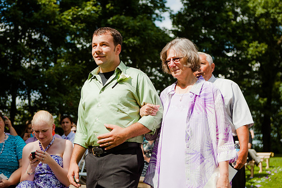 RMF_TFP_SBK7-13-13 (1261)