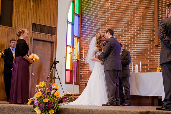RMF_TFP_ 10-11-14 (935)