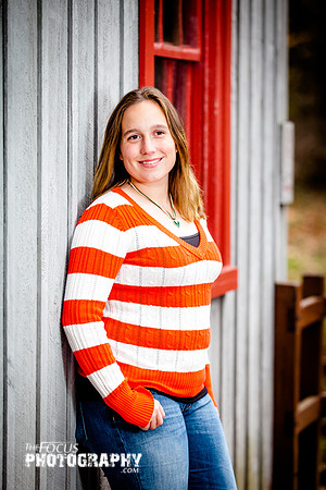 RMF_TFP_11-1-14 (204)
