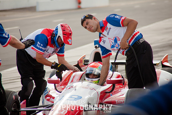 RMF-TFP-7_6-7_13 (137)