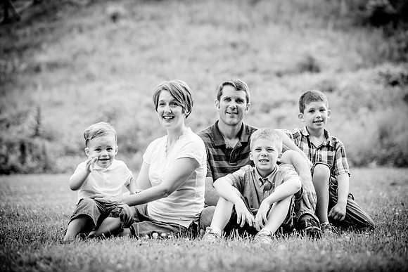 RMF_TFP_7-3-13 (270)-2
