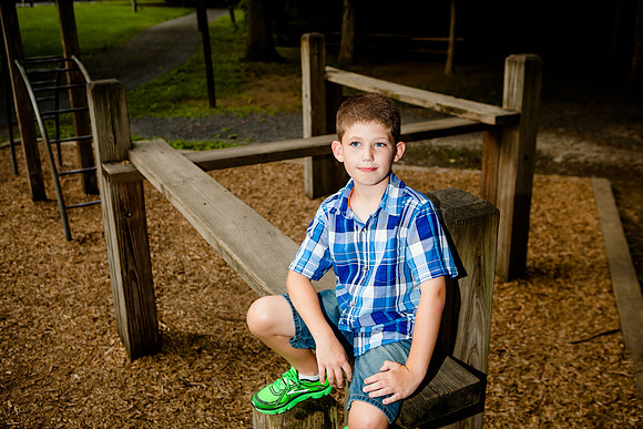 RMF_TFP_7-3-13 (57)