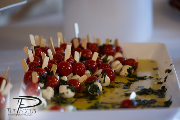 220A6589