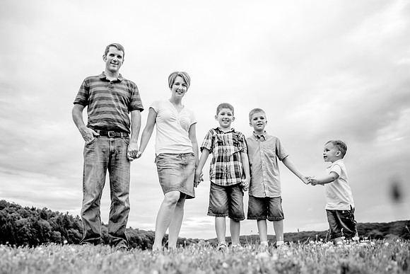 RMF_TFP_7-3-13 (307)-2