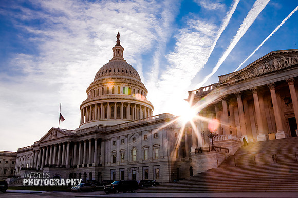 RMF_TFP_DC 10-28-13 (552)