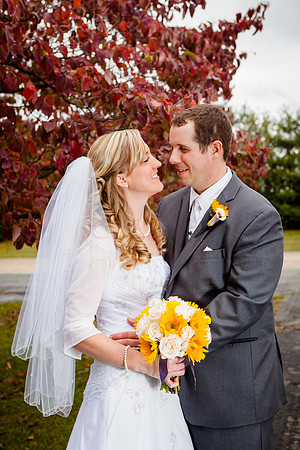 RMF_TFP_ 10-11-14 (1170)