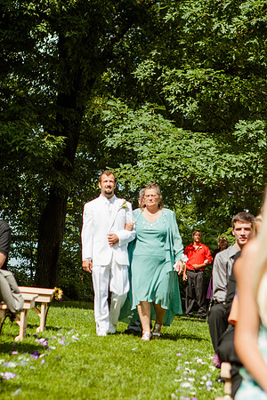 RMF_TFP_SBK7-13-13 (1263)