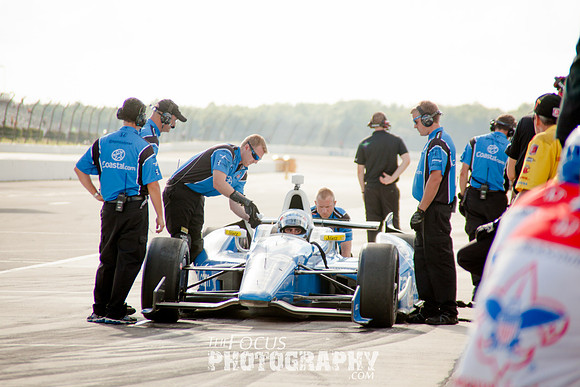 RMF-TFP-7_6-7_13 (145)