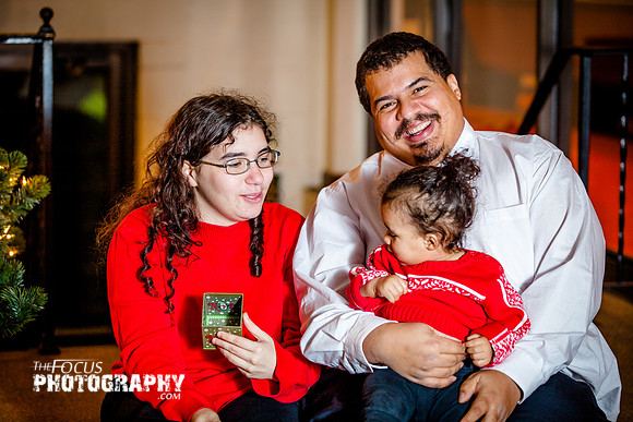 RMF_TFP_12-14-14 (104)