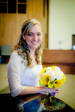RMF_TFP_ 10-11-14 (319)