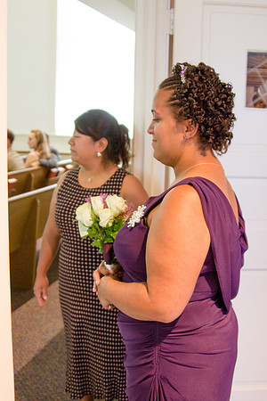 AB_TFP_7-26-14 (548)