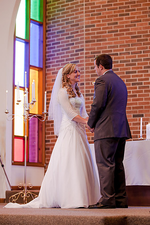 RMF_TFP_ 10-11-14 (922)
