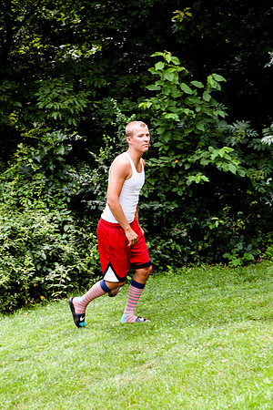 RMF_TFP_SBK7-13-13 (852)