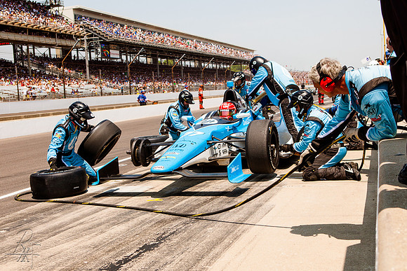 rmf-indy-5-27-12-613