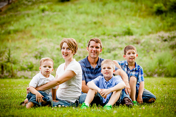 RMF_TFP_7-3-13 (268)