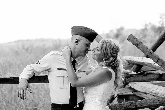 RMF_TFP_NP_7-17-13 (688)-2