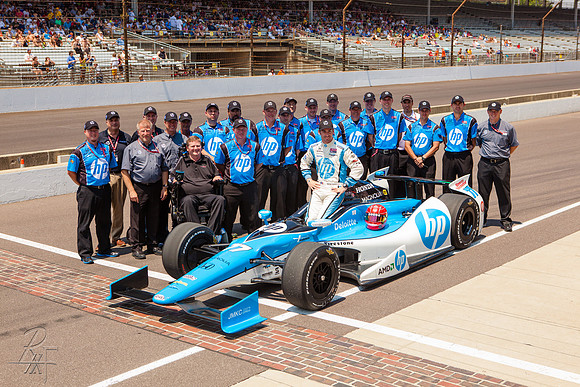 rmf-indy-5-19-12-428
