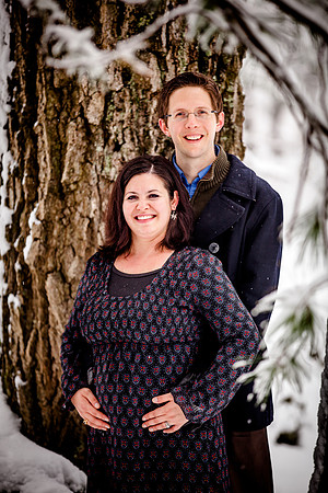 RMF_TFP_12-11-13 (118)