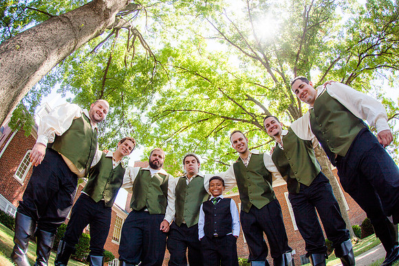 TFP_K_7-26-14 (214)